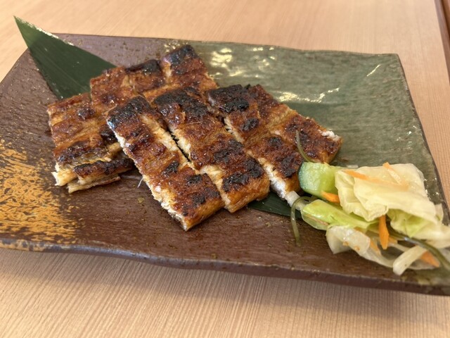 Sakaba Orin Fushimi Ten