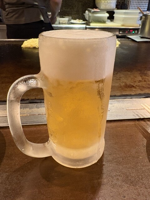 Hiroki Sangenchaya Ten photo 3