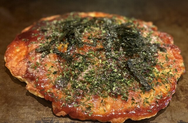 Hiroki Sangenchaya Ten photo 2