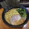 らーめん ささき