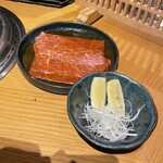 二子玉川まんぷく - 