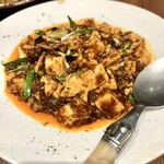 老虎菜 オーキッドコート店 - 