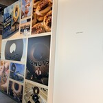 Randy’s Donuts 渋谷代官山店 - 