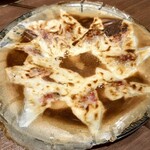 老虎菜 オーキッドコート店 - 