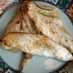 昭和大衆 魚政 - 