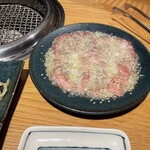 二子玉川まんぷく - 