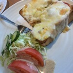 リバーサイド - 