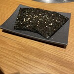 二子玉川まんぷく - 