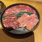 二子玉川まんぷく - 