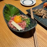 二子玉川まんぷく - 