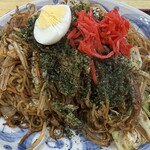 丸金食堂 - 