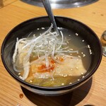 二子玉川まんぷく - 