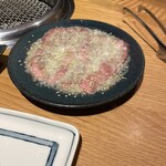 二子玉川まんぷく - 