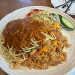 リバーサイド - 