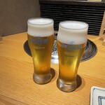 二子玉川まんぷく - 