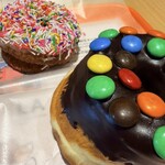 Randy’s Donuts - 