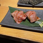 二子玉川まんぷく - 