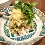 老虎菜 オーキッドコート店 - 