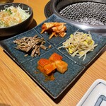 二子玉川まんぷく - 