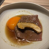 焼肉うしごろ 横浜店 - 