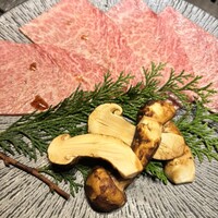 焼肉うしごろ 横浜店 - 