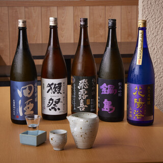 名古屋コーチン鶏おでん清水_2