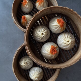 ジョーズ シャンハイ ニューヨーク_2