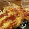 熱海渚町・おさかな丼屋・ビストロ