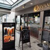 CARVAAN CRAFTBEER＆GRILL