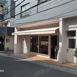 パティスリートレカルム - 