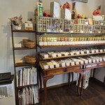 パティスリートレカルム - 