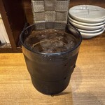 牛骨ら～めん ぶっこ志 - 