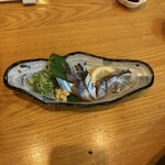 雑草庵　安芸 - 