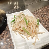 六角堂 - 