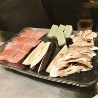 六角堂 - 