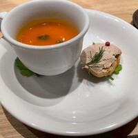 金山成吉思汗 - 