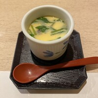豊鮨 - 