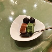 六角堂 - 