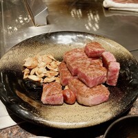 六角堂 - 