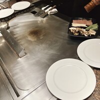 六角堂 - 