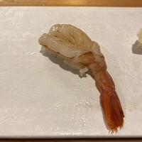 豊鮨 - 