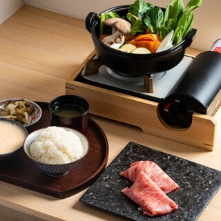 気軽に楽しんでいただく新しいスタイル「ちょいすき」をご提案