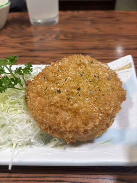 志ば田 - 旭川（居酒屋）の写真