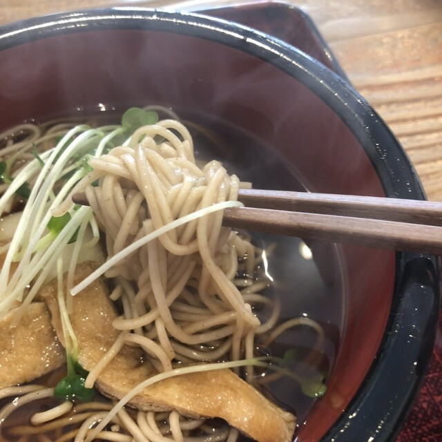 Setagaya Sunaba photo 3