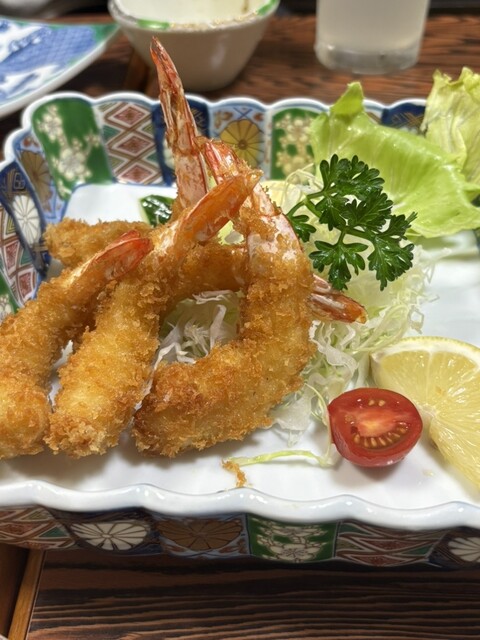 志ば田 - 旭川（居酒屋）の写真