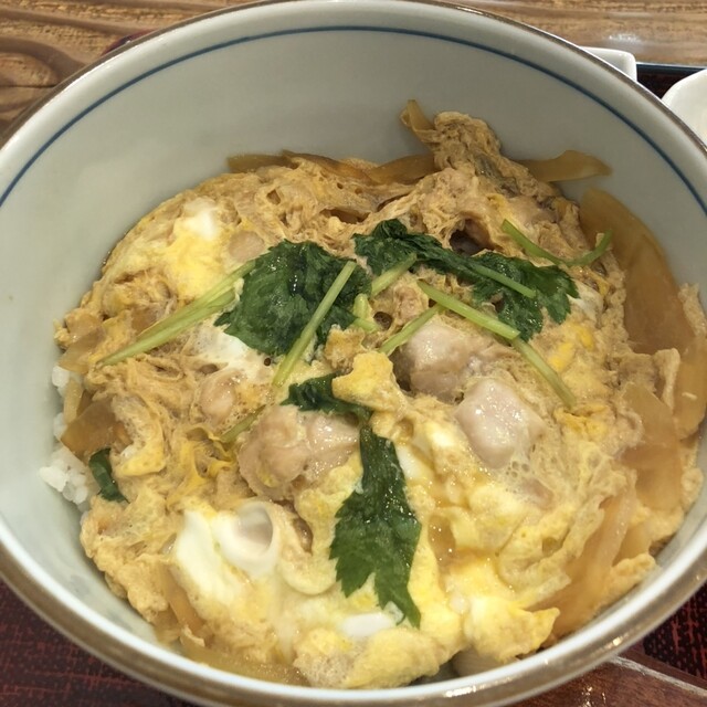 Setagaya Sunaba photo 4