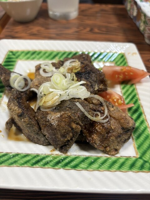 志ば田 - 旭川（居酒屋）の写真