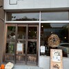 ドモ キッチン キャンバス - 
