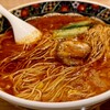 寿限無 担々麺 上野店