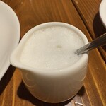 珈琲専門店 三十間 - 